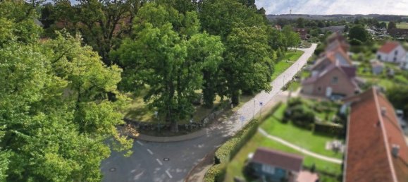 Terreno em Nordwestmecklenburg, Germany N.º 152139 7