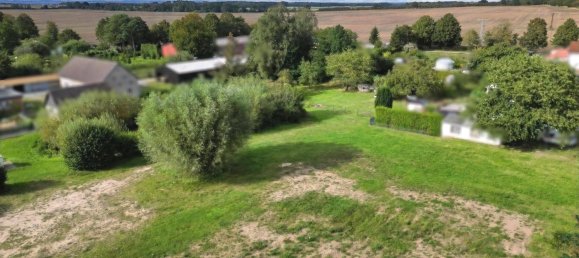 Terreno em Nordwestmecklenburg, Germany N.º 152139 4