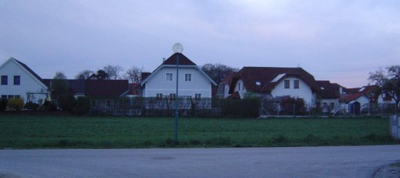 Terreno en Amstetten, Austria 1051 m² No. 231759 4