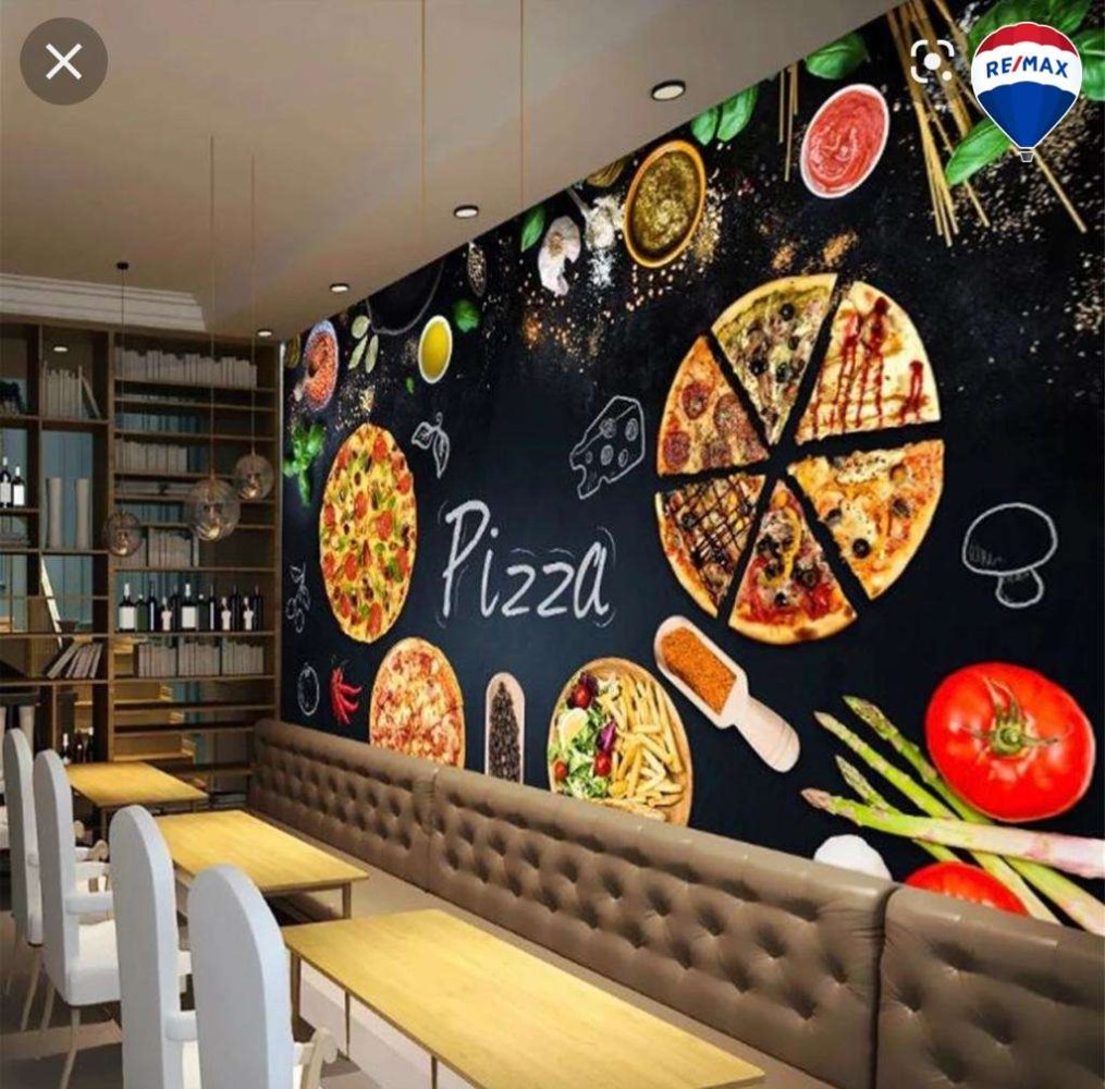 3 bedrooms Cafe / restaurant in Gutersloh, Germany No. 235047