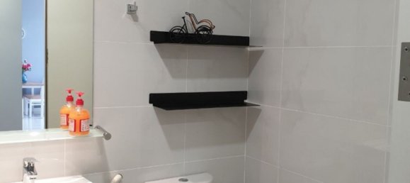 2 bedrooms Apartment in Thu Duc, Vietnam No. 16873 10