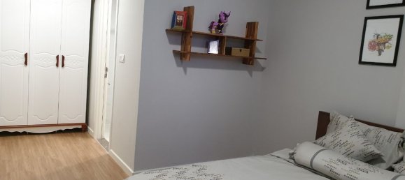 2 bedrooms Apartment in Thu Duc, Vietnam No. 16873 9