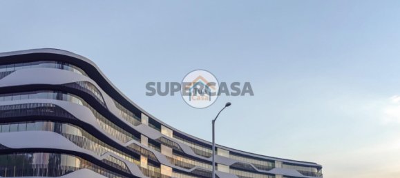 3 غرف نوم شقة في Esgueira, Portugal رقم 152534 9