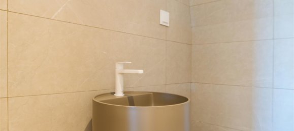 Casa T6 em Torres Vedras, Portugal N.º 66504 8