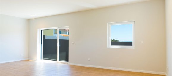 Casa T6 em Torres Vedras, Portugal N.º 66504 7