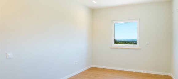 Casa T6 em Torres Vedras, Portugal N.º 66504 19