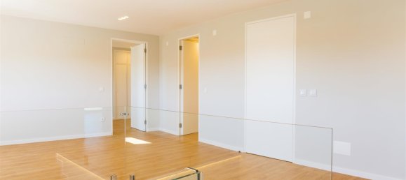 Casa T6 em Torres Vedras, Portugal N.º 66504 13