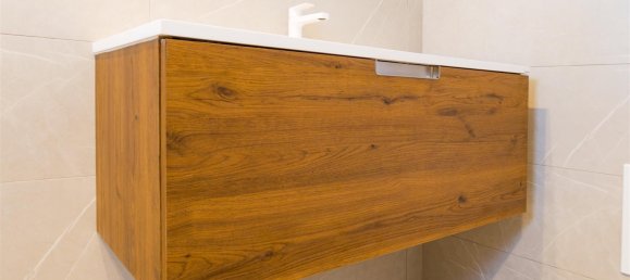 Casa T6 em Torres Vedras, Portugal N.º 66504 25