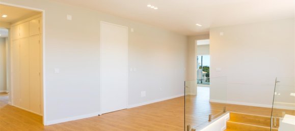 Casa T6 em Torres Vedras, Portugal N.º 66504 12