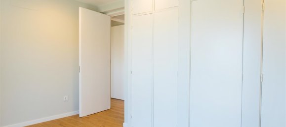 Casa T6 em Torres Vedras, Portugal N.º 66504 17