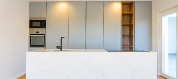 Casa T6 em Torres Vedras, Portugal N.º 66504 4