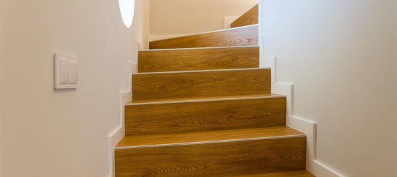 Casa T6 em Torres Vedras, Portugal N.º 66504 10