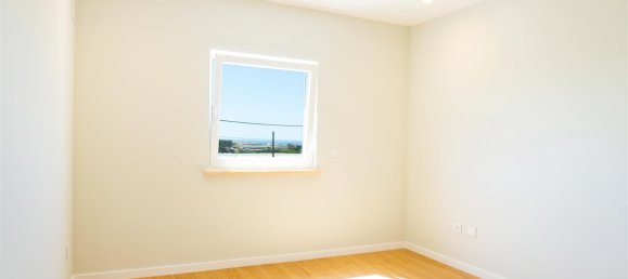 Casa T6 em Torres Vedras, Portugal N.º 66504 14