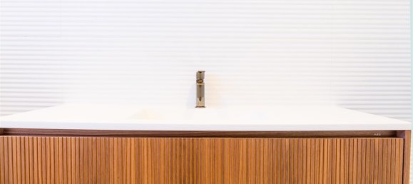 Casa T6 em Torres Vedras, Portugal N.º 66504 18