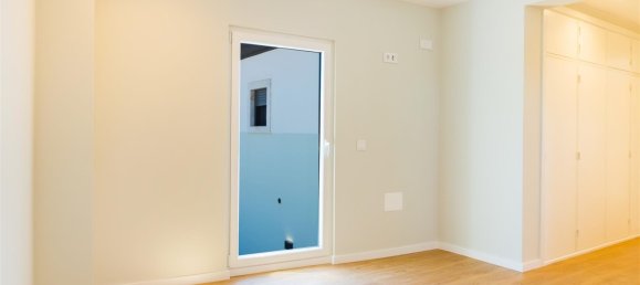 Casa T6 em Torres Vedras, Portugal N.º 66504 20