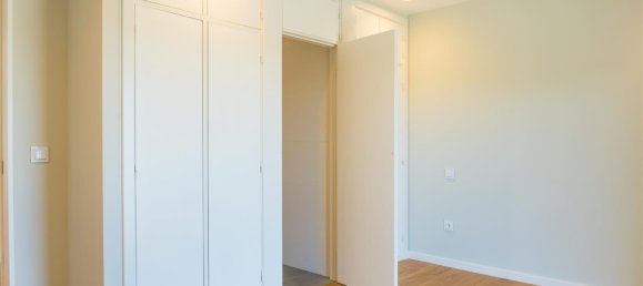 Casa T6 em Torres Vedras, Portugal N.º 66504 15