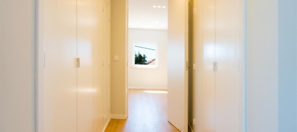 Casa T6 em Torres Vedras, Portugal N.º 66504 24