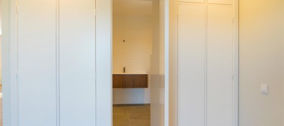 Casa T6 em Torres Vedras, Portugal N.º 66504 16