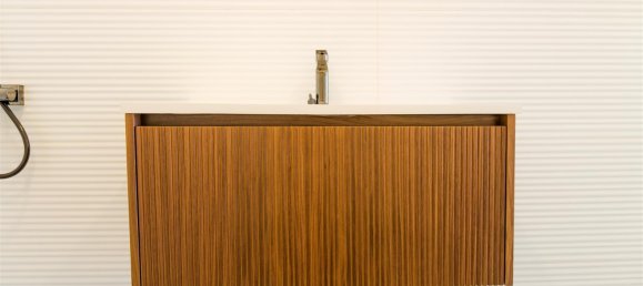 Casa T6 em Torres Vedras, Portugal N.º 66504 21