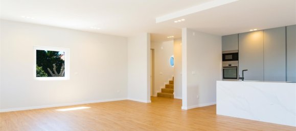 Casa T6 em Torres Vedras, Portugal N.º 66504 6