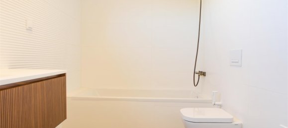 Casa T6 em Torres Vedras, Portugal N.º 66504 23