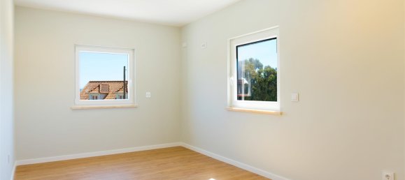 Casa T6 em Torres Vedras, Portugal N.º 66504 22