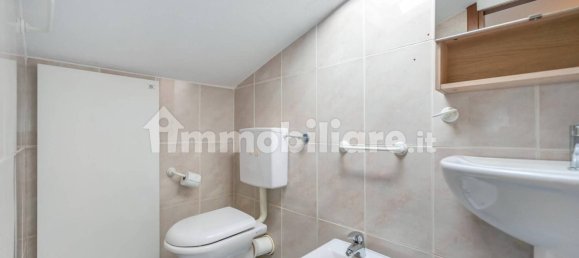 3 Schlafzimmer Villa in Eraclea, Italy, Nr. 358562 17