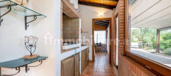 3 Schlafzimmer Villa in Eraclea, Italy, Nr. 358562 19