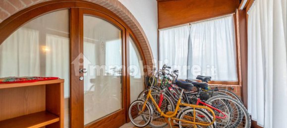 3 Schlafzimmer Villa in Eraclea, Italy, Nr. 358562 20