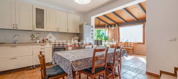 3 Schlafzimmer Villa in Eraclea, Italy, Nr. 358562 3