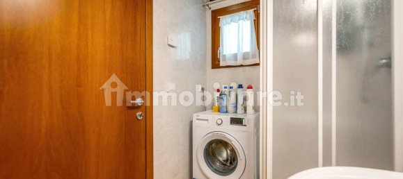 3 Schlafzimmer Villa in Eraclea, Italy, Nr. 358562 21