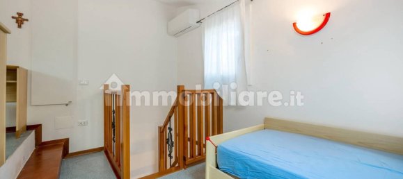 3 Schlafzimmer Villa in Eraclea, Italy, Nr. 358562 14