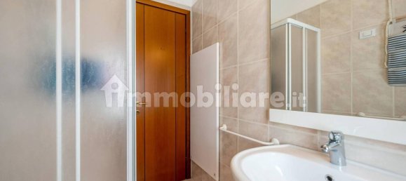 3 Schlafzimmer Villa in Eraclea, Italy, Nr. 358562 7