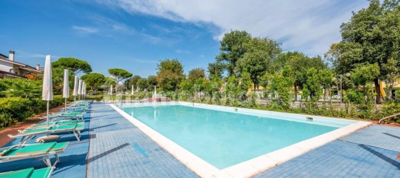 3 Schlafzimmer Villa in Eraclea, Italy, Nr. 358562 23