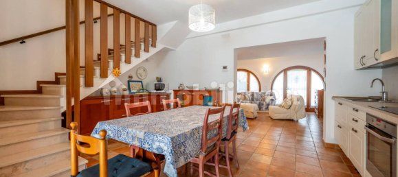 3 Schlafzimmer Villa in Eraclea, Italy, Nr. 358562 4