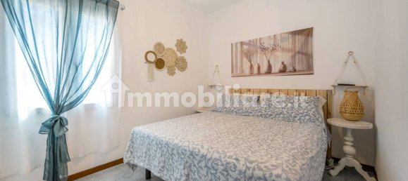 3 Schlafzimmer Villa in Eraclea, Italy, Nr. 358562 8