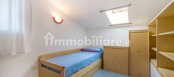 3 Schlafzimmer Villa in Eraclea, Italy, Nr. 358562 15