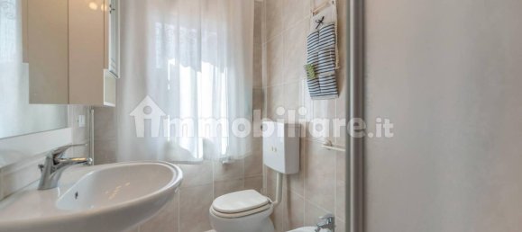 3 Schlafzimmer Villa in Eraclea, Italy, Nr. 358562 6