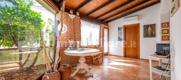 3 Schlafzimmer Villa in Eraclea, Italy, Nr. 358562 18
