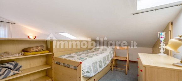 3 Schlafzimmer Villa in Eraclea, Italy, Nr. 358562 12