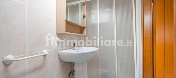 3 Schlafzimmer Villa in Eraclea, Italy, Nr. 358562 16
