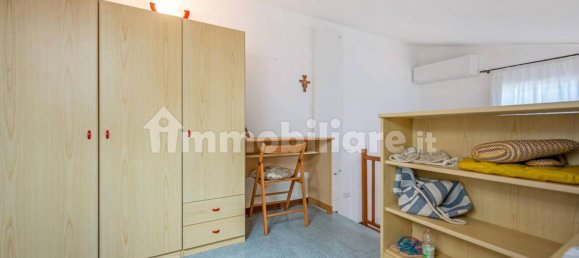 3 Schlafzimmer Villa in Eraclea, Italy, Nr. 358562 11