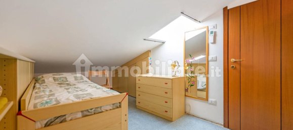 3 Schlafzimmer Villa in Eraclea, Italy, Nr. 358562 13