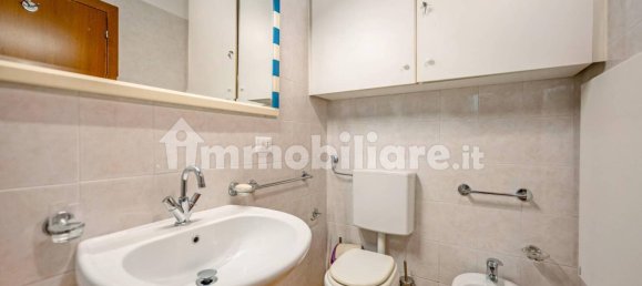 3 Schlafzimmer Villa in Eraclea, Italy, Nr. 358562 22
