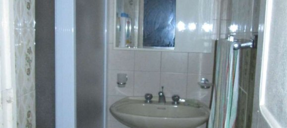 6-salle Maison à Calamonaci, Italy No. 44440 13