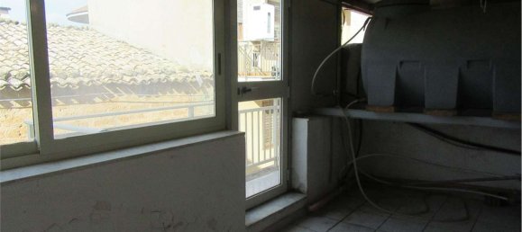 6-salle Maison à Calamonaci, Italy No. 44440 4