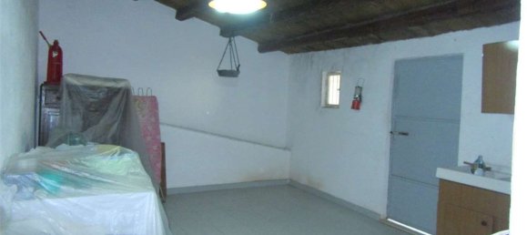 6-salle Maison à Calamonaci, Italy No. 44440 7