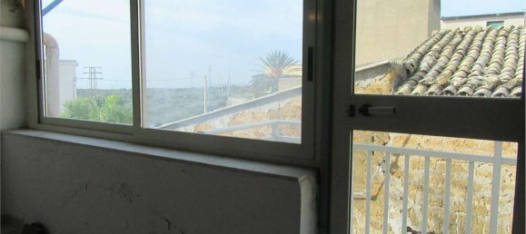 6-salle Maison à Calamonaci, Italy No. 44440 23