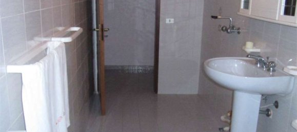 6-salle Maison à Calamonaci, Italy No. 44440 20