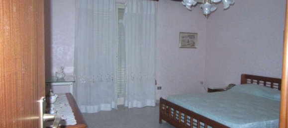 6-salle Maison à Calamonaci, Italy No. 44440 16